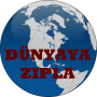 Dünyaya Zıpla