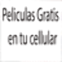 Gördüğüm Ücretsiz Filmler icon
