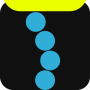 El bloque Snake VS - Juego adictivo icon