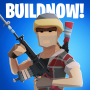 BuildNow GG - Batallas épicas 1 contra 1 icon