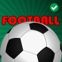 Football history app