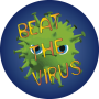 Beat the Virus