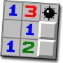 Minesweeper Classic