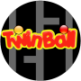 TwinBall