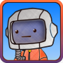 Galactic Miner: Milo's Journey