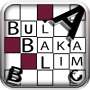 Bul Bakalım: Kelime Bulmaca Oyunu icon