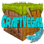 Craft Vegas 2020 - New Crafting game