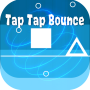 Tap Tap Bounce