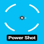 Power Shot