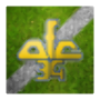 AFC'34