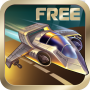 Protoxide: Death Race Free