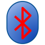 A2DP Connect2 icon
