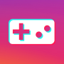 Jeu vidéo icon
