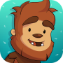 Little Bigfoot