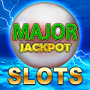 Superb Slots - Gry slotowe HD icon