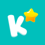Kitoons - Diversión sin fin icon
