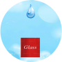 Раптова вода 95 icon