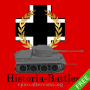 Historia Battles WW2 CFEL