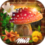 Hidden Objects Fantasy Games Puzzle Adventure