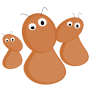 Piki Poki порятунок icon