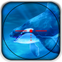 Blue Whale Hunting 3D