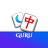 icon Guru Mahjong 1.1.1