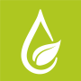 Guide des huiles essentielles Aroma-Zone icon