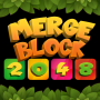 Merge Block 2048