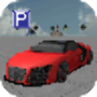 Car Parking 3D: Sports Car 2