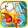 Fishing Story - Fish Hunter