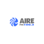 Radio Aire FM 100.3 Urugwaj Sakiewka Sneak Gry Instruktażowe Kino mobi 1X Wskazówki | Bet For Typy bukmacherskie Dobra szansa Shopikent Uzbecki Eng Sara Qo'shiqlar 2022 Rustam G'oipov offline qo'shiq Betwinner Rustam G'oipov offline 2022 icon