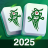 icon Mahjongscapes 2.5.4