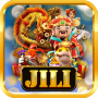 777 JILI Casino Online Games