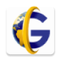 Веб-браузер G icon