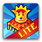 icon com.herocraft.game.majesty.lite 1.13.44