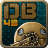 icon DB42 Ad Supported 1.9