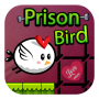 Flappy Prison Bird