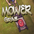 icon Mower Grab 1.0
