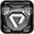 icon Portalizer Free 1.1.9