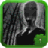 icon Slender Man Chapter 1 Free 7.00