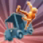 icon TurboDismount 1.5.1