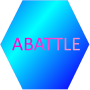 una batalla icon
