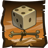 icon DirtyDices 2.2.101