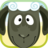icon Crazy Sheep Adventure 1.6.0