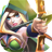 icon Magic Rush 1.1.9