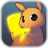 icon Hamster Universe 1.03
