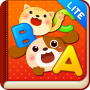 Diccionario CM - Animal (Gratis) icon