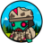 icon Zombie Forest 1.17