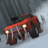 icon Evil Car: Zombie Apocalypse 1.0.1