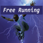 Free Running